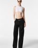 REVOLVE LOS ANGELES REVOLVE LOS ANGELES Jada Top - 1