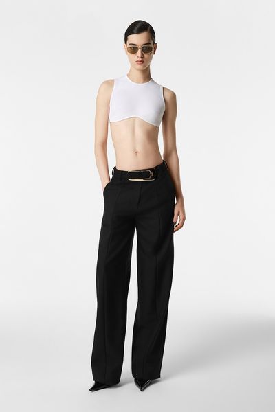 REVOLVE LOS ANGELES REVOLVE LOS ANGELES Jada Top