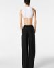 REVOLVE LOS ANGELES REVOLVE LOS ANGELES Jada Top - 2