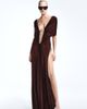 REVOLVE LOS ANGELES REVOLVE LOS ANGELES Konstantin Gown - 1