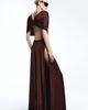 REVOLVE LOS ANGELES REVOLVE LOS ANGELES Konstantin Gown - 2