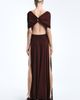REVOLVE LOS ANGELES REVOLVE LOS ANGELES Konstantin Gown - 3