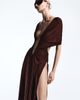 REVOLVE LOS ANGELES REVOLVE LOS ANGELES Konstantin Gown - 4