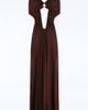 REVOLVE LOS ANGELES REVOLVE LOS ANGELES Konstantin Gown - 5
