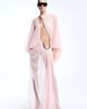 REVOLVE LOS ANGELES REVOLVE LOS ANGELES Leora Gown - 1