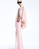REVOLVE LOS ANGELES REVOLVE LOS ANGELES Leora Gown - 2