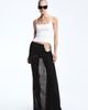REVOLVE LOS ANGELES REVOLVE LOS ANGELES Leora Maxi Skirt - 1