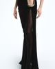 REVOLVE LOS ANGELES REVOLVE LOS ANGELES Leora Maxi Skirt - 2