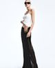 REVOLVE LOS ANGELES REVOLVE LOS ANGELES Leora Maxi Skirt - 4