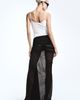 REVOLVE LOS ANGELES REVOLVE LOS ANGELES Leora Maxi Skirt - 6