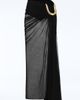 REVOLVE LOS ANGELES REVOLVE LOS ANGELES Leora Maxi Skirt - 7