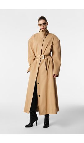 REVOLVE LOS ANGELES REVOLVE LOS ANGELES Nikita Coat