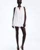 REVOLVE LOS ANGELES REVOLVE LOS ANGELES Olivienne Mini Dress - 2