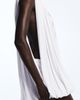 REVOLVE LOS ANGELES REVOLVE LOS ANGELES Olivienne Mini Dress - 5