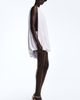 REVOLVE LOS ANGELES REVOLVE LOS ANGELES Olivienne Mini Dress - 6