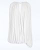 REVOLVE LOS ANGELES REVOLVE LOS ANGELES Olivienne Mini Dress - 7