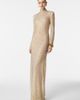 REVOLVE LOS ANGELES REVOLVE LOS ANGELES Polina Gown - 1