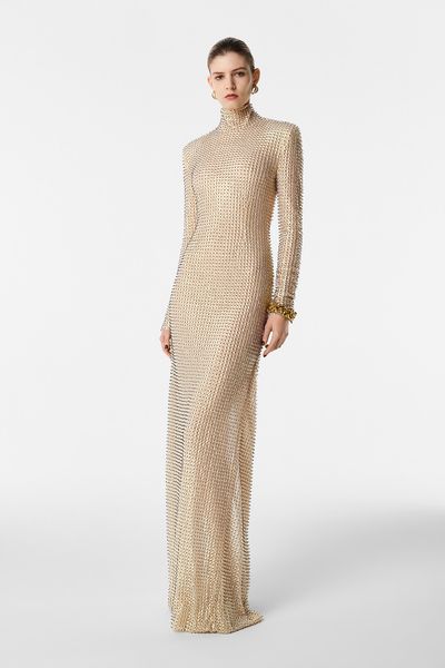 REVOLVE LOS ANGELES REVOLVE LOS ANGELES Polina Gown