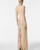 REVOLVE LOS ANGELES REVOLVE LOS ANGELES Polina Gown - 2