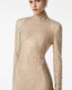 REVOLVE LOS ANGELES REVOLVE LOS ANGELES Polina Gown - 3