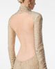 REVOLVE LOS ANGELES REVOLVE LOS ANGELES Polina Gown - 4