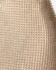 REVOLVE LOS ANGELES REVOLVE LOS ANGELES Polina Gown - 5