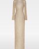 REVOLVE LOS ANGELES REVOLVE LOS ANGELES Polina Gown - 6