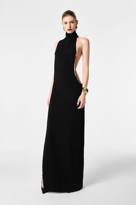 REVOLVE LOS ANGELES REVOLVE LOS ANGELES Raye Gown