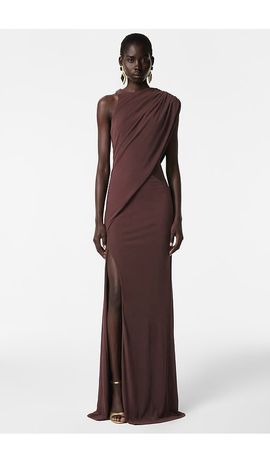 REVOLVE LOS ANGELES REVOLVE LOS ANGELES Rielle Dress