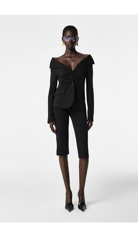 REVOLVE LOS ANGELES REVOLVE LOS ANGELES Romy Jacket