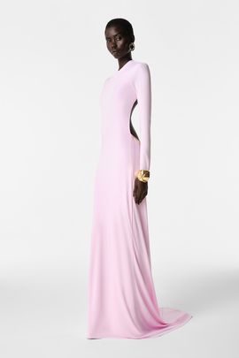 REVOLVE LOS ANGELES REVOLVE LOS ANGELES Vespera Maxi Dress