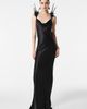 REVOLVE LOS ANGELES REVOLVE LOS ANGELES Zora Dress - 1