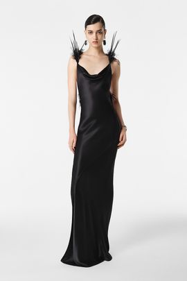 Sho Dress