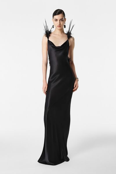 REVOLVE LOS ANGELES REVOLVE LOS ANGELES Zora Dress