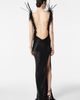 REVOLVE LOS ANGELES REVOLVE LOS ANGELES Zora Dress - 2