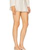 REVOLVE x JJ REVOLVE x JJ Mini Skirt - 2