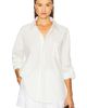 REVOLVE x JJ REVOLVE x JJ Shirt - 1