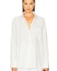 REVOLVE x JJ REVOLVE x JJ Shirt - 2