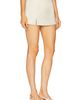 REVOLVE x JJ REVOLVE x JJ Short - 2