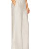 REVOLVE x JJ REVOLVE x JJ Wide-Leg Pants - 2