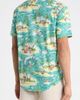 Reyn Spooner Reyn Spooner Aloha Doraemon Button-Down Shirt - 2