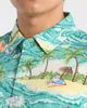 Reyn Spooner Reyn Spooner Aloha Doraemon Button-Down Shirt - 4