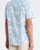 Reyn Spooner Reyn Spooner Costa Rica Floral Print Button-Down Shirt - 2