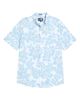 Reyn Spooner Reyn Spooner Costa Rica Floral Print Button-Down Shirt - 5