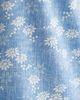 Reyn Spooner Reyn Spooner Kyoto Spring Floral Short Sleeve Cotton Blend Button-Down Shirt - 5