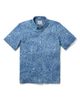 Reyn Spooner Reyn Spooner Lei Low Classic Fit Hibiscus Button-Down Shirt - 1