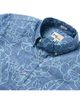 Reyn Spooner Reyn Spooner Lei Low Classic Fit Hibiscus Button-Down Shirt - 2
