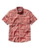 Reyn Spooner Reyn Spooner Newport Sailor Button Down Shirt - 1