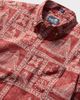 Reyn Spooner Reyn Spooner Newport Sailor Button Down Shirt - 2
