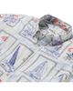 Reyn Spooner Reyn Spooner Pacific Cup 2026 Print Shirt - 2